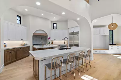6937 Corte Spagna, Rancho Santa Fe, CA 92091 - Photo 9