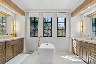 6937 Corte Spagna, Rancho Santa Fe, CA 92091 - Photo 13
