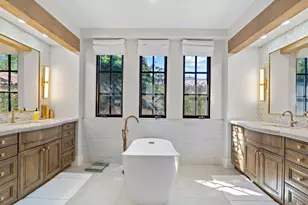 6937 Corte Spagna, Rancho Santa Fe, CA 92091 - Photo 13