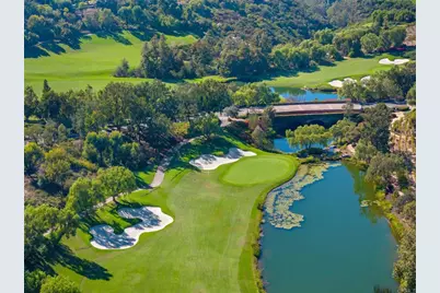 6937 Corte Spagna, Rancho Santa Fe, CA 92091 - Photo 25