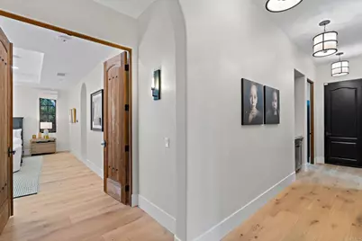 6937 Corte Spagna, Rancho Santa Fe, CA 92091 - Photo 11