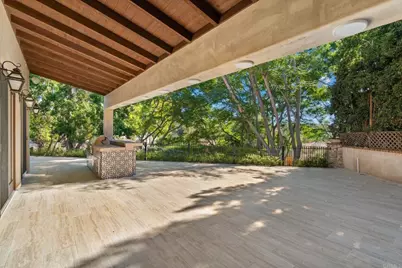 6937 Corte Spagna, Rancho Santa Fe, CA 92091 - Photo 25