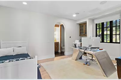 6937 Corte Spagna, Rancho Santa Fe, CA 92091 - Photo 23
