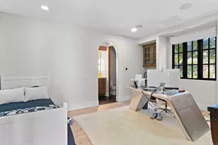 6937 Corte Spagna, Rancho Santa Fe, CA 92091 - Photo 23