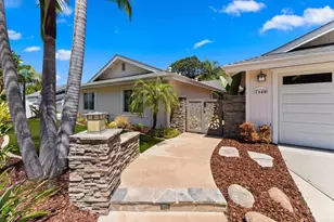 7640 Calle Madero, Carlsbad, CA 92009 - Photo 39