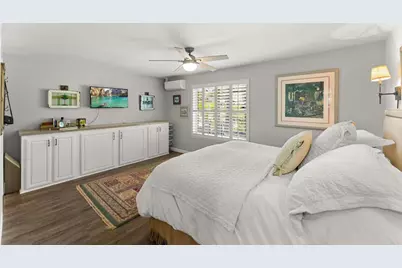7640 Calle Madero, Carlsbad, CA 92009 - Photo 25