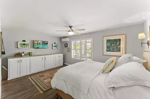 7640 Calle Madero, Carlsbad, CA 92009 - Photo 25