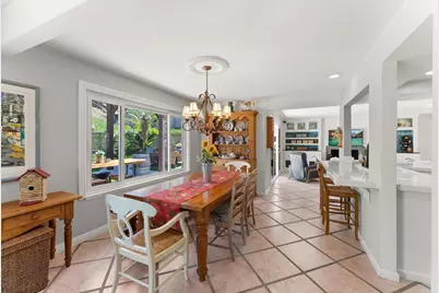 7640 Calle Madero, Carlsbad, CA 92009 - Photo 19