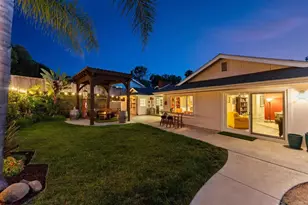 7640 Calle Madero, Carlsbad, CA 92009 - Photo 5