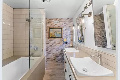 7640 Calle Madero, Carlsbad, CA 92009 - Photo 23
