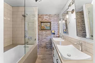 7640 Calle Madero, Carlsbad, CA 92009 - Photo 23