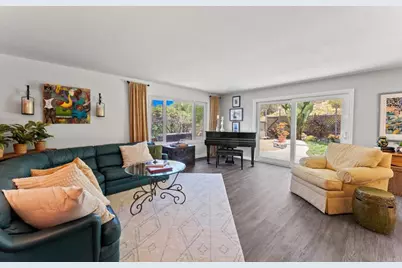 7640 Calle Madero, Carlsbad, CA 92009 - Photo 21