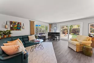 7640 Calle Madero, Carlsbad, CA 92009 - Photo 21