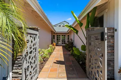 7640 Calle Madero, Carlsbad, CA 92009 - Photo 9