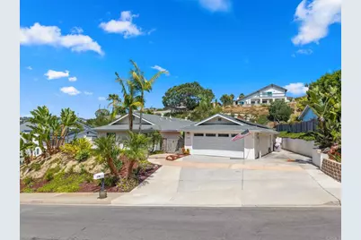 7640 Calle Madero, Carlsbad, CA 92009 - Photo 41