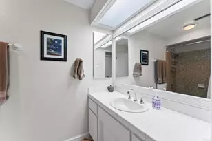 7640 Calle Madero, Carlsbad, CA 92009 - Photo 27