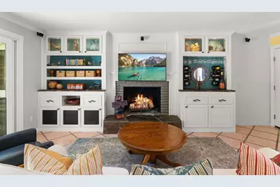 7640 Calle Madero, Carlsbad, CA 92009 - Photo 13
