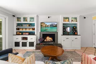 7640 Calle Madero, Carlsbad, CA 92009 - Photo 13
