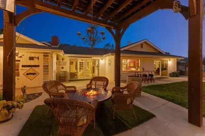 7640 Calle Madero, Carlsbad, CA 92009 - Photo 3