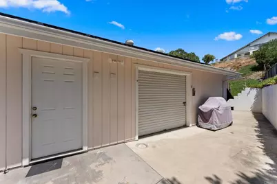 7640 Calle Madero, Carlsbad, CA 92009 - Photo 43