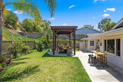 7640 Calle Madero, Carlsbad, CA 92009 - Photo 37