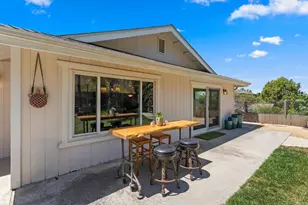 7640 Calle Madero, Carlsbad, CA 92009 - Photo 35