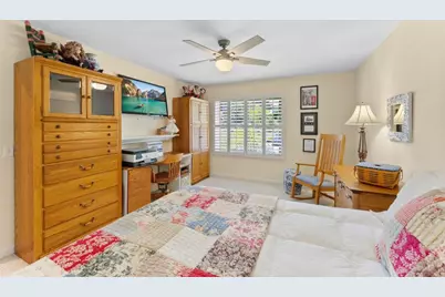 7640 Calle Madero, Carlsbad, CA 92009 - Photo 29