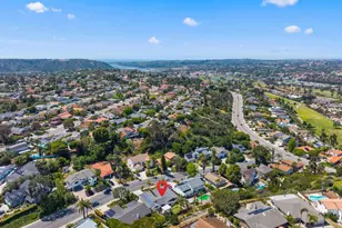 7640 Calle Madero, Carlsbad, CA 92009 - Photo 7