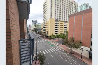 207 5th Avenue #444, San Diego, CA 92101 - Photo 21