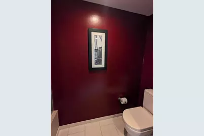 207 5th Avenue #444, San Diego, CA 92101 - Photo 11
