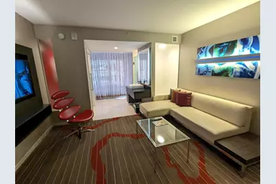 207 5th Avenue #444, San Diego, CA 92101 - Photo 17