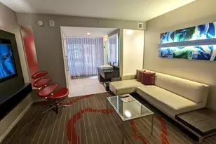 207 Fifth Ave, San Diego, CA 92101 - Photo 17