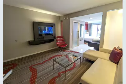 207 5th Avenue #444, San Diego, CA 92101 - Photo 13