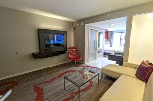 207 Fifth Ave, San Diego, CA 92101 - Photo 13