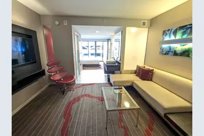 207 5th Avenue #444, San Diego, CA 92101 - Photo 15