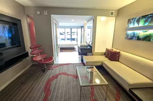 207 Fifth Ave, San Diego, CA 92101 - Photo 15