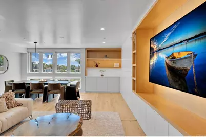 3097 Madison Street #301, Carlsbad, CA 92008 - Photo 11