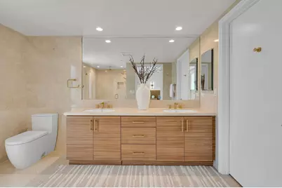3097 Madison Street #301, Carlsbad, CA 92008 - Photo 27