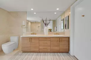 3097 Madison St, Carlsbad, CA 92008 - Photo 27