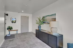 3097 Madison St, Carlsbad, CA 92008 - Photo 45