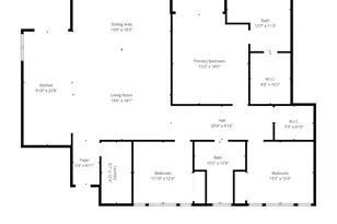 3097 Madison St, Carlsbad, CA 92008 - Photo 55
