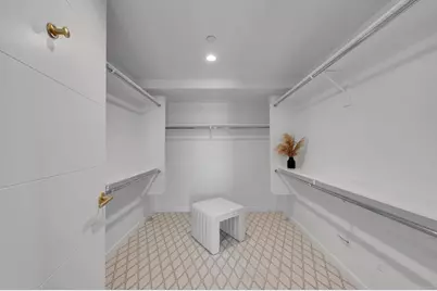 3097 Madison Street #301, Carlsbad, CA 92008 - Photo 23