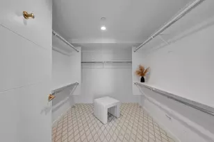 3097 Madison St, Carlsbad, CA 92008 - Photo 23
