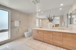 3097 Madison St, Carlsbad, CA 92008 - Photo 25