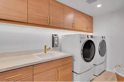 3097 Madison Street #301, Carlsbad, CA 92008 - Photo 37