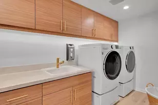 3097 Madison St, Carlsbad, CA 92008 - Photo 37