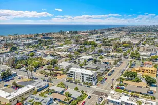 3097 Madison St, Carlsbad, CA 92008 - Photo 51