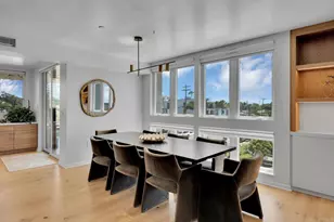 3097 Madison St, Carlsbad, CA 92008 - Photo 17