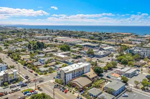 3097 Madison St, Carlsbad, CA 92008 - Photo 53