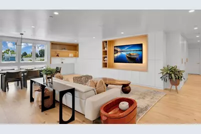 3097 Madison Street #301, Carlsbad, CA 92008 - Photo 7